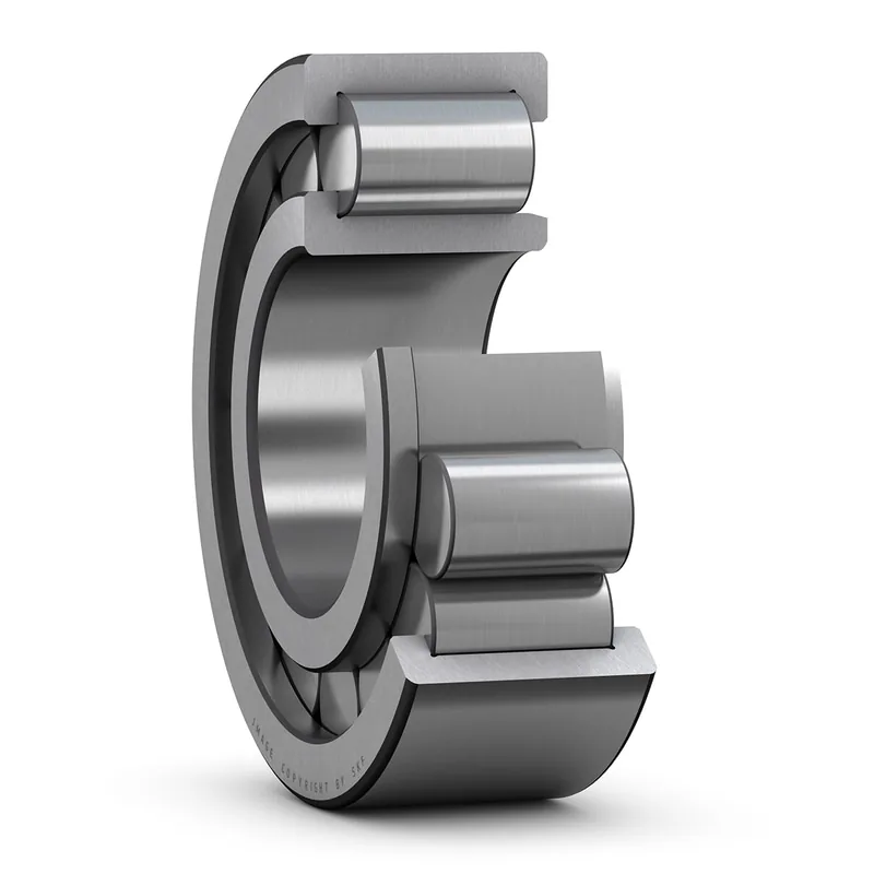 SKF 7310-BEGAM (7310BEGAM)