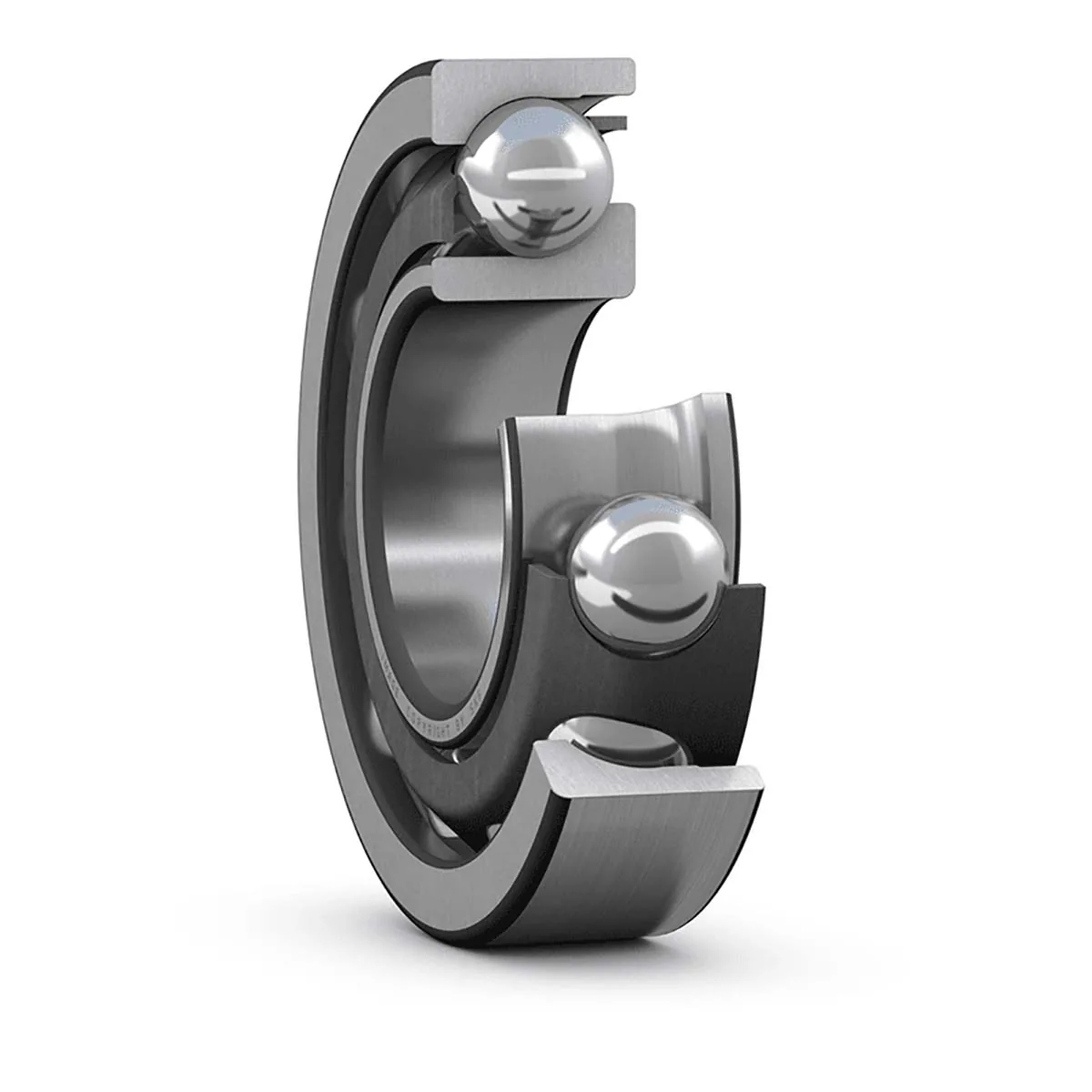 SKF 7315-BECBJ (7315BECBJ)