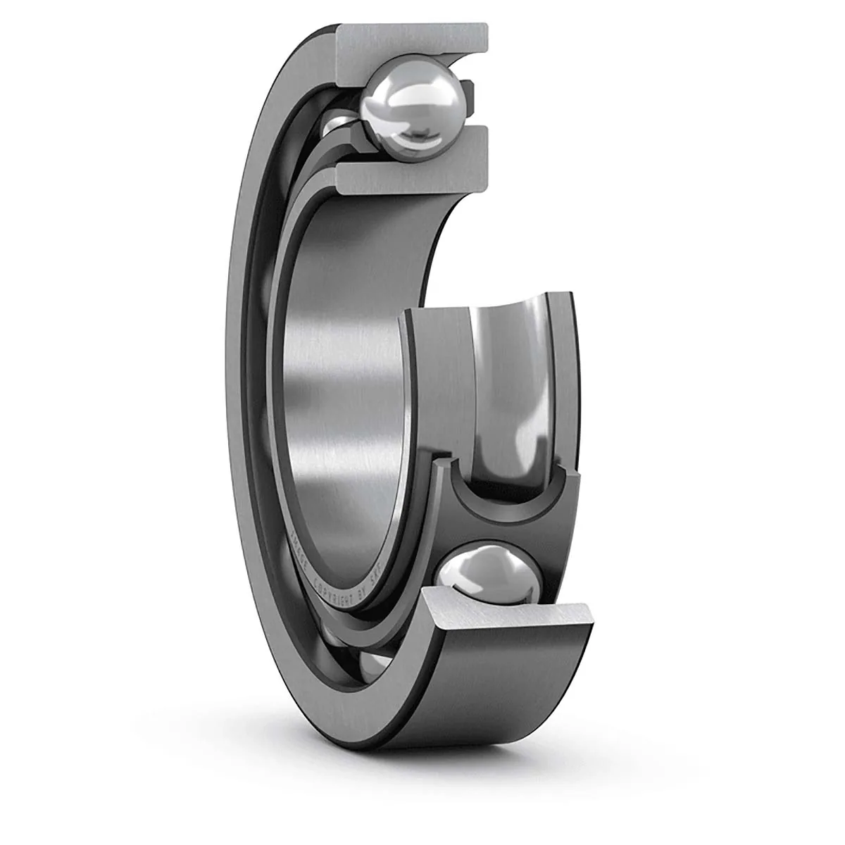 SKF 7317-BEGAF (7317BEGAF)