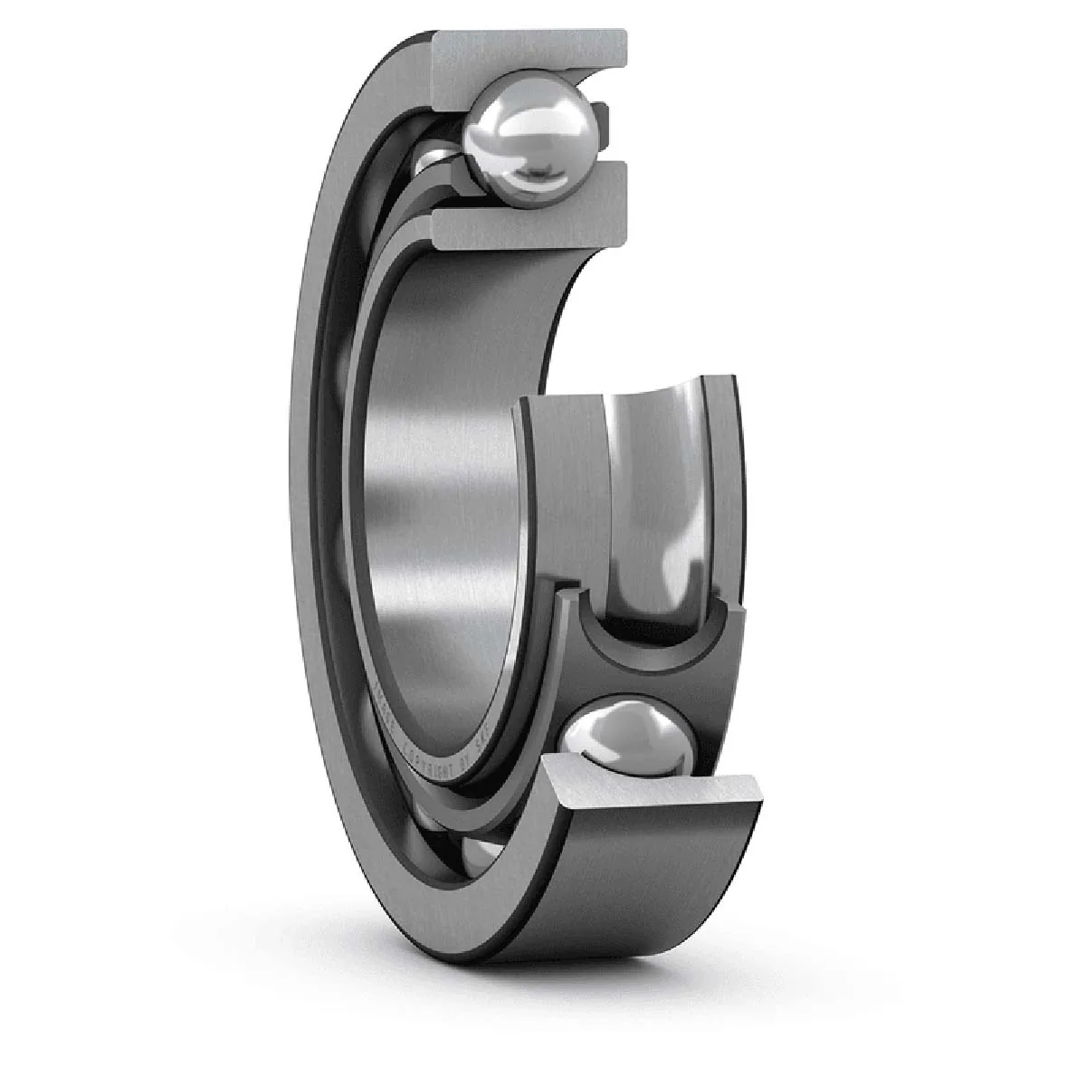 SKF 7320-BEGAF (7320BEGAF)