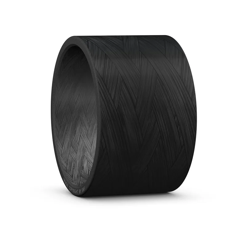 SKF 7320-BEGAM (7320BEGAM)