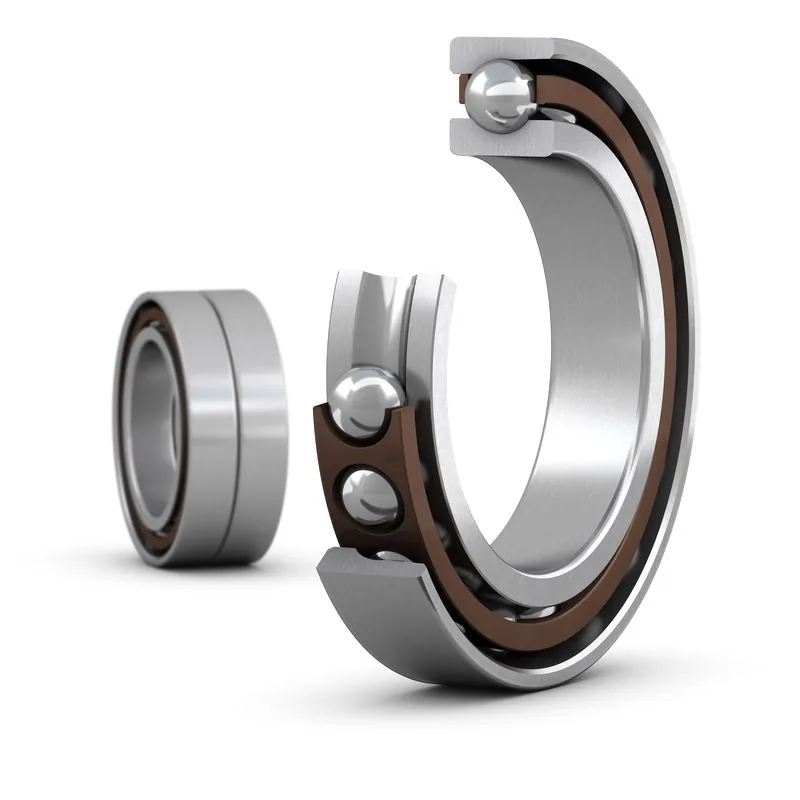 SKF 7326-BCBM (7326BCBM)