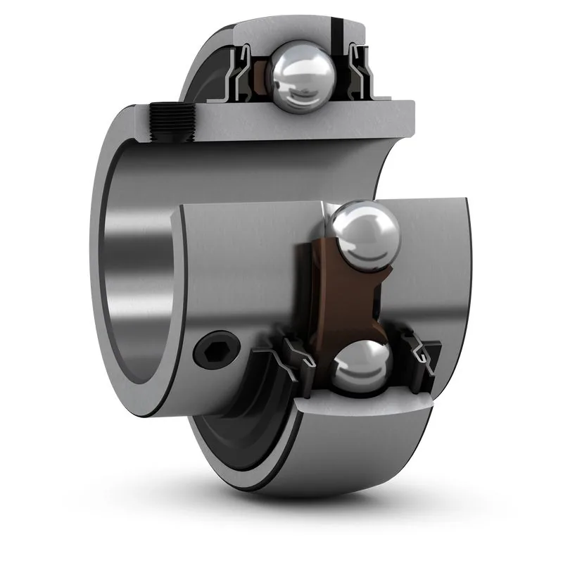 SKF 7328-BCBM (7328BCBM)