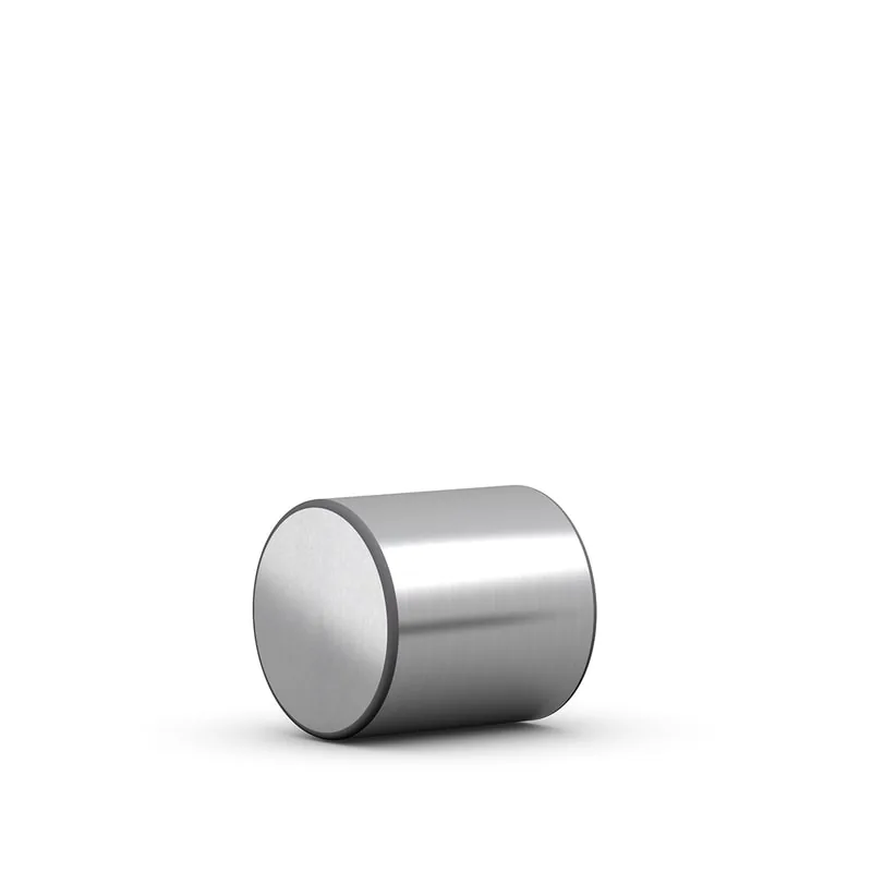 SKF 7330-BCBM (7330BCBM)