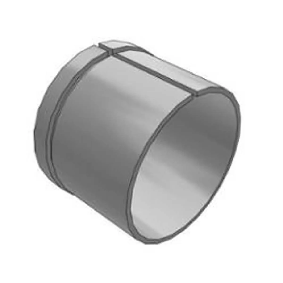SKF AH-3232-G (AH3232G)