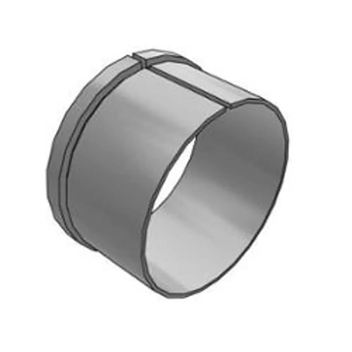 SKF AHX-3126 (AHX3126)