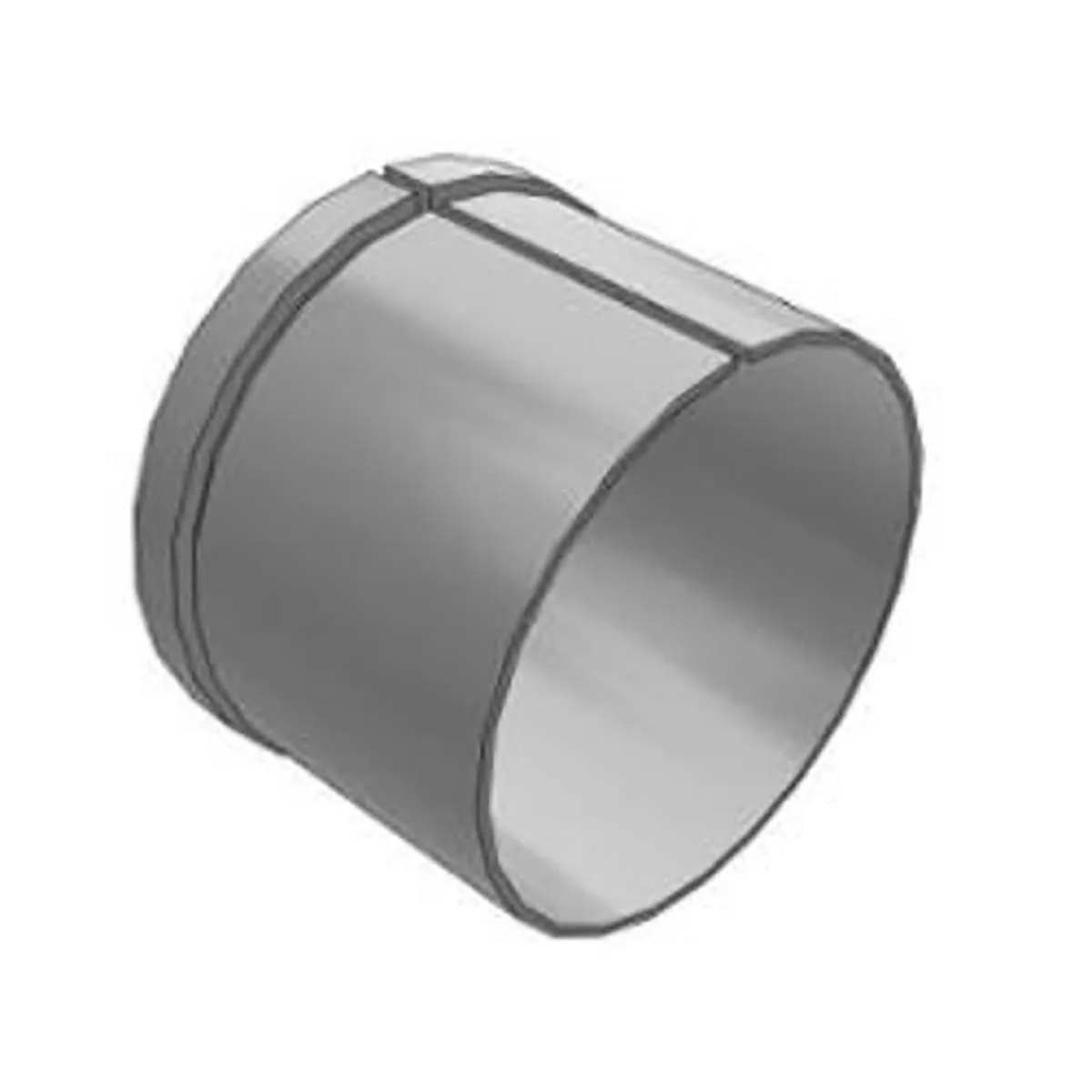 SKF AHX-3228-G (AHX3228G)