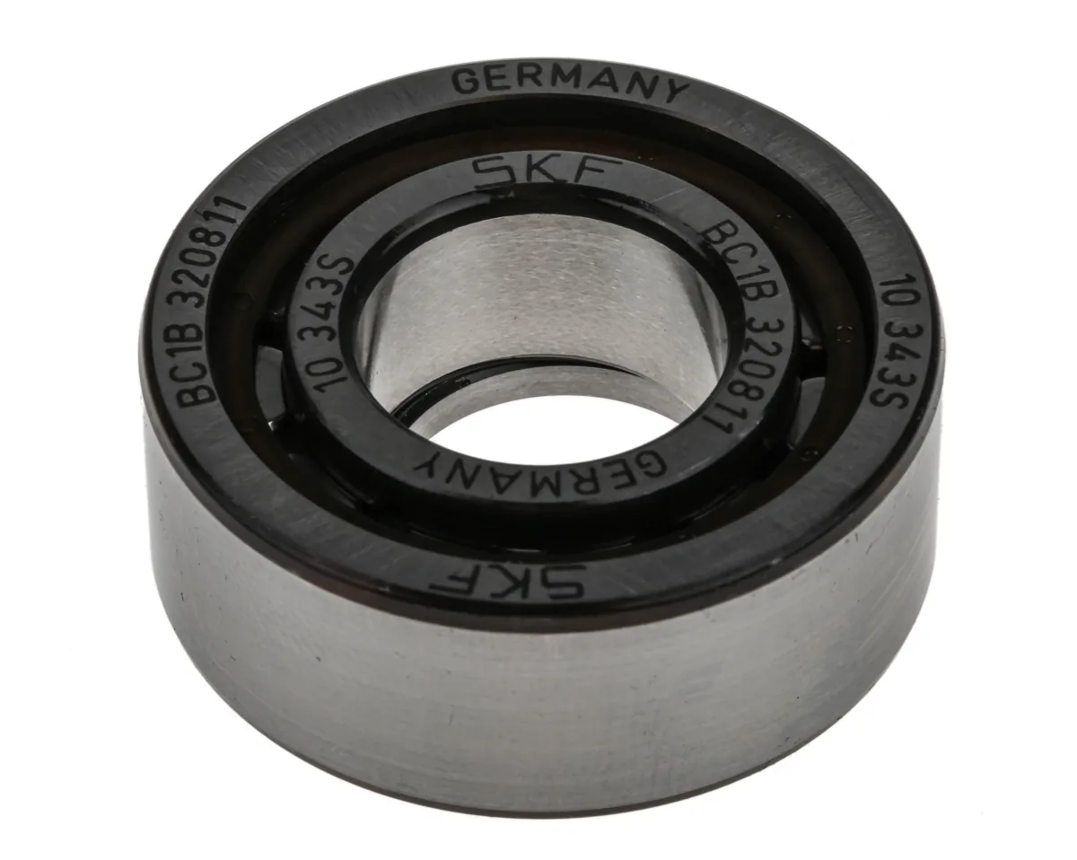 SKF BC1B-320811 (BC1B320811)