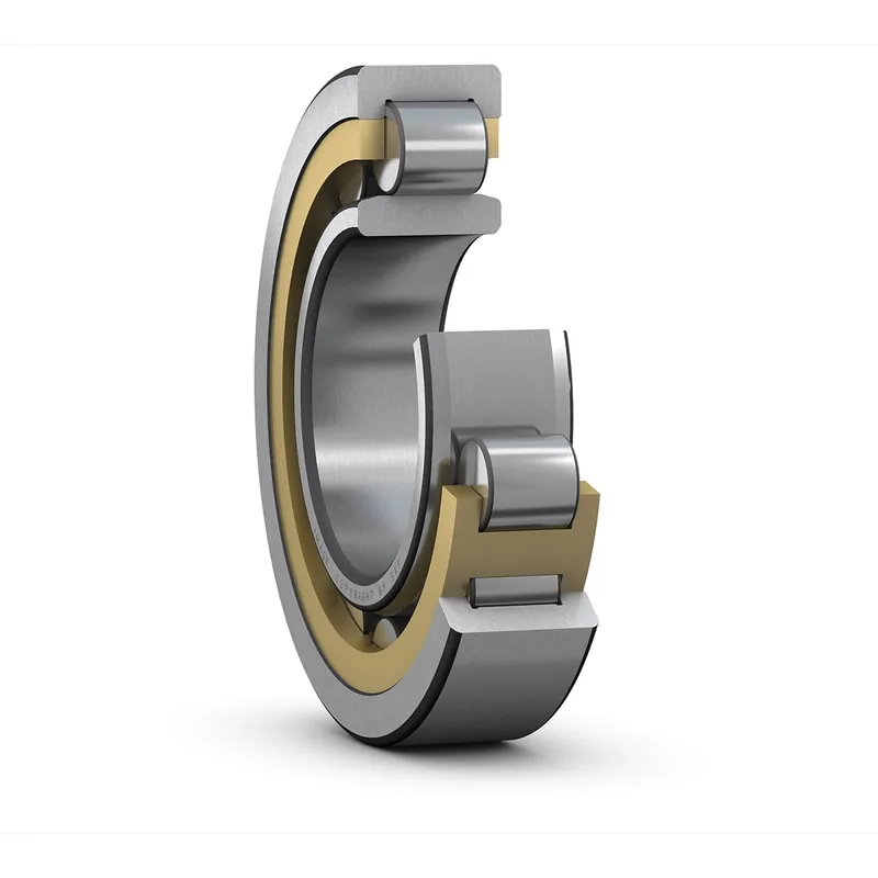 SKF BSD-4072-CGA (BSD4072CGA)