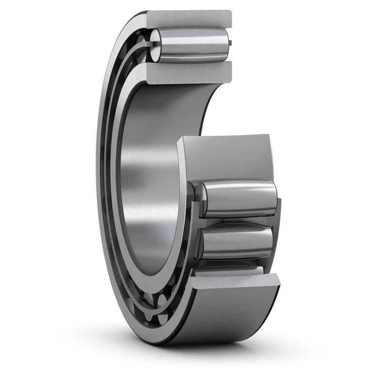SKF C-2216 (C2216)