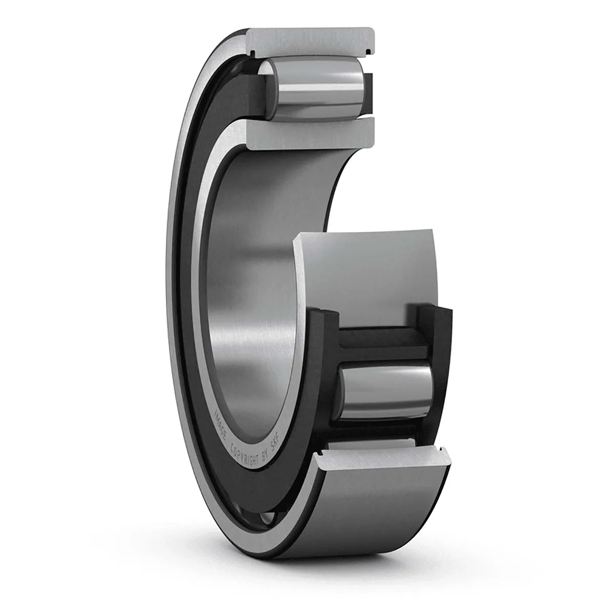 SKF C-2216-C3 (C2216C3)