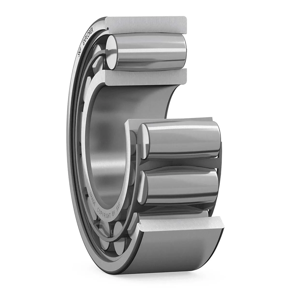 SKF C-2216-K (C2216K)