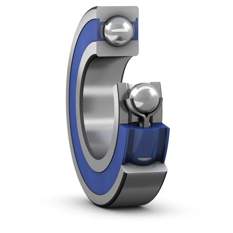 SKF C-2222 (C2222)