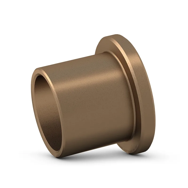 SKF C-6912-2NSV-C3 (C69122NSVC3)