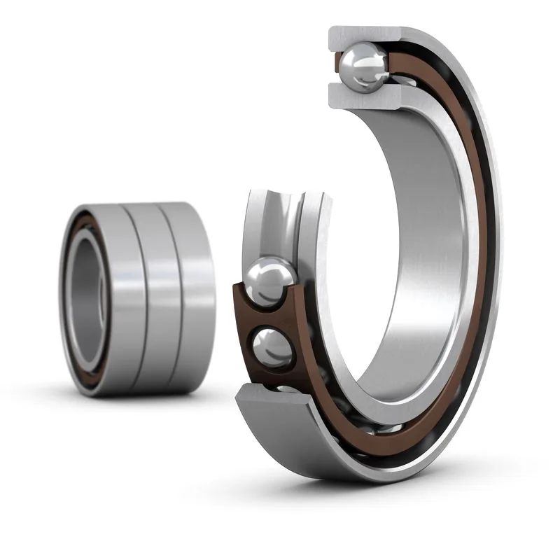 SKF FNL-507-A (FNL507A)