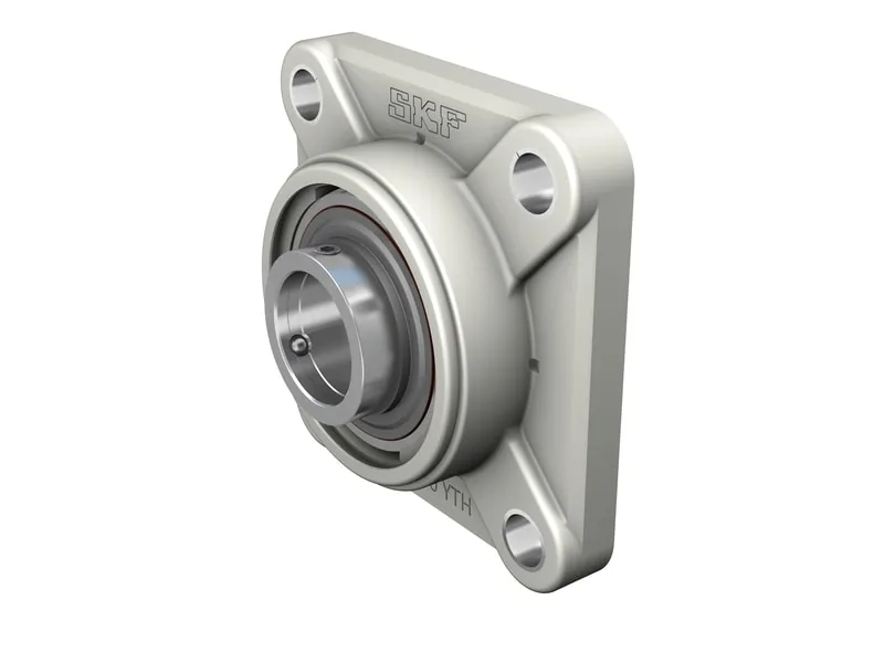 SKF FNL-510-B (FNL510B)