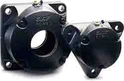 SKF FNL-511-A (FNL511A)