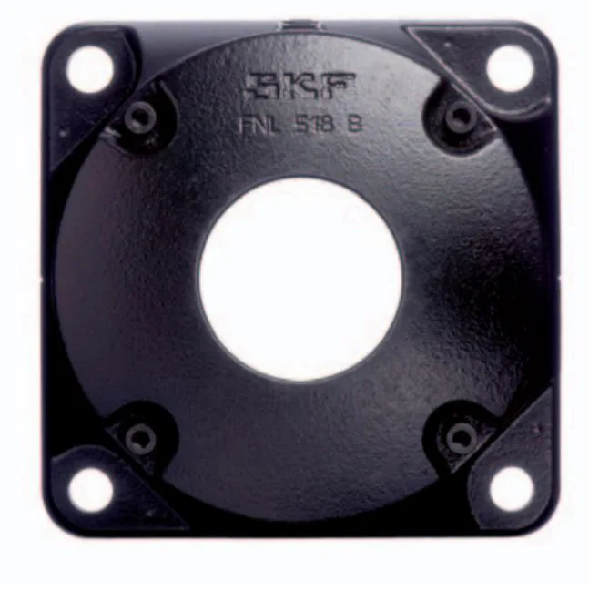 SKF FNL-518-B (FNL518B)
