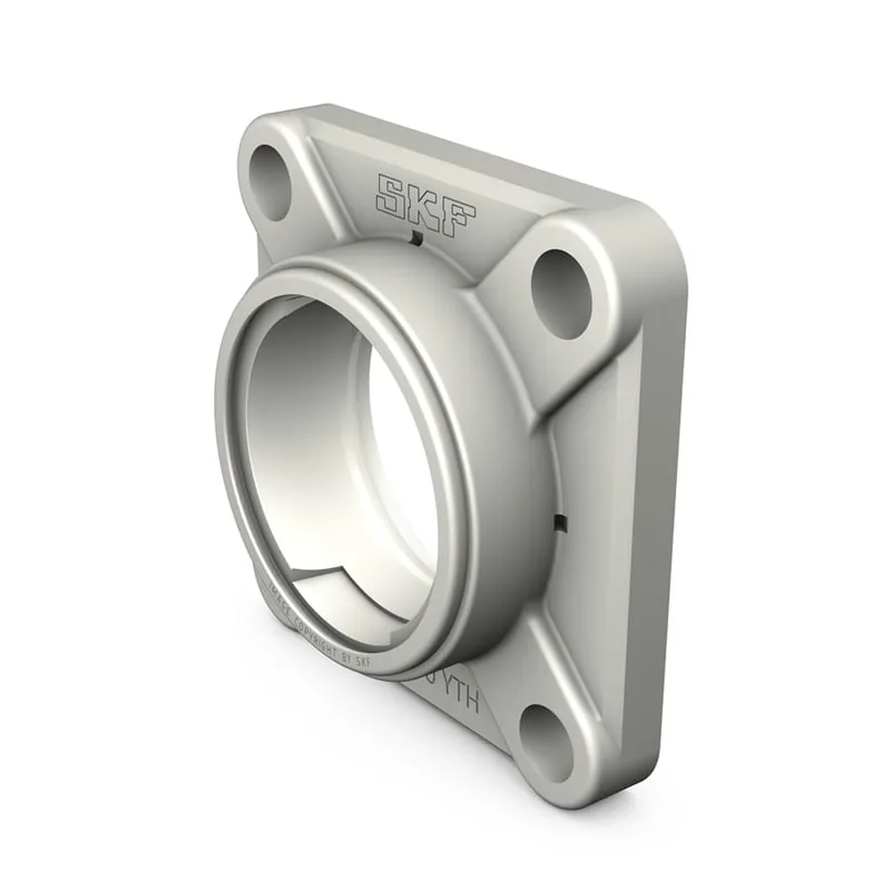 SKF FNL-522-B (FNL522B)
