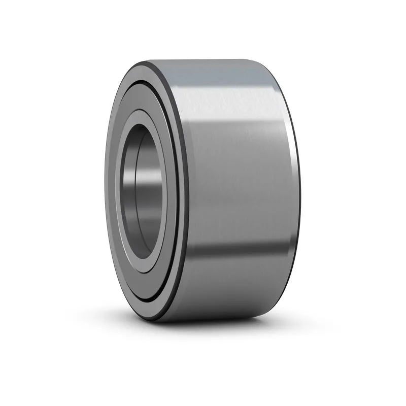 SKF FY-50-TF-VA228 (FY50TFVA228)