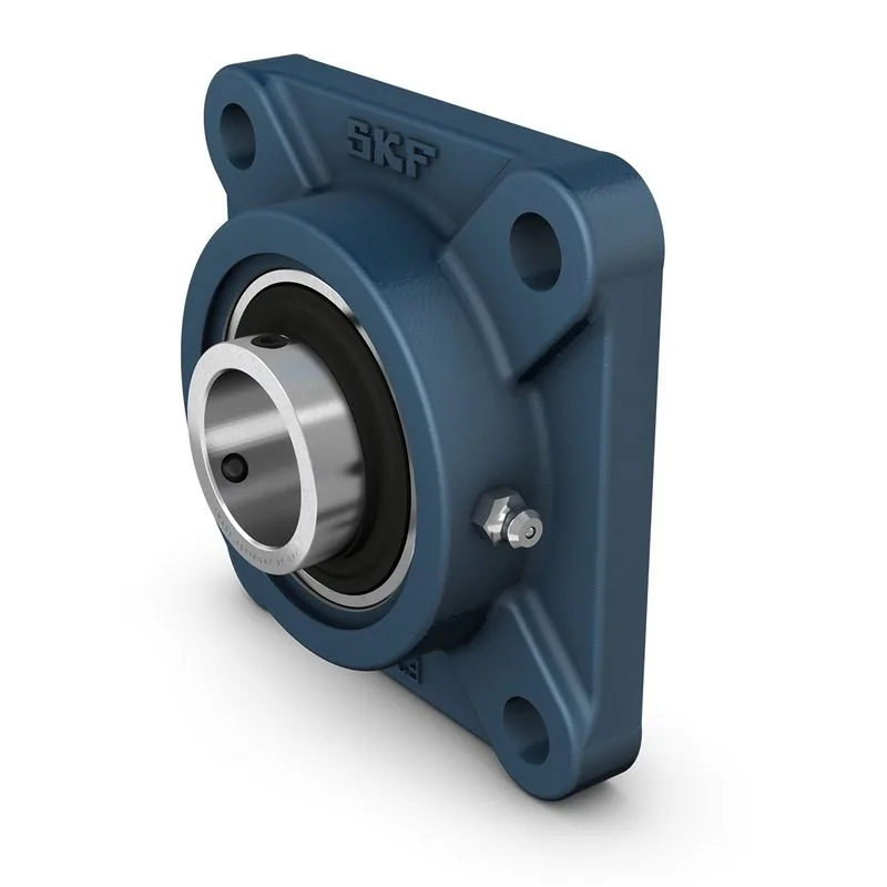 SKF FYJ-90-TF (FYJ90TF)