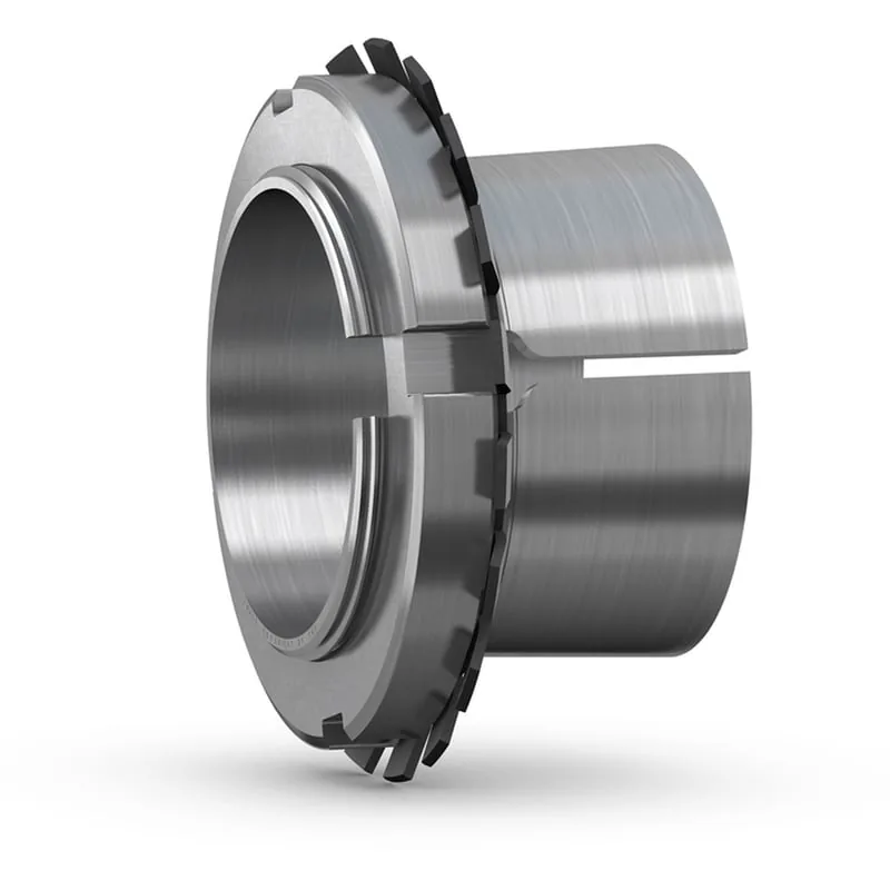 SKF GE-140-ES (GE140ES)