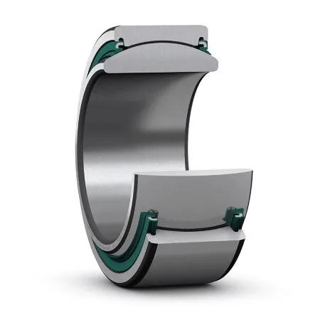SKF GE-60-TXG3E-2LS (GE60TXG3E2LS)