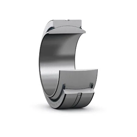 SKF GE-80-TXG3A-2LS (GE80TXG3A2LS)