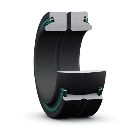 SKF GE-90-ES-2RS (GE90ES2RS)