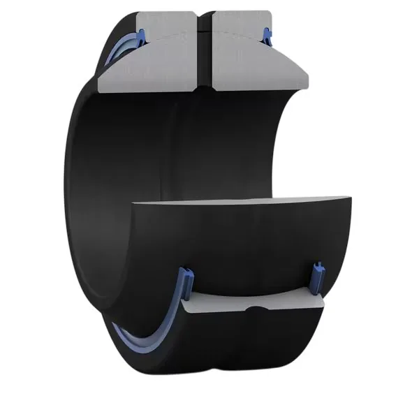 SKF GEH-70-ES-2RS (GEH70ES2RS)