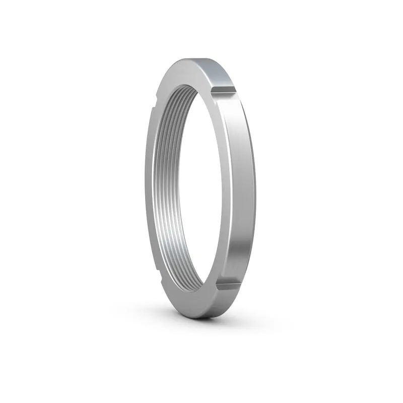 SKF H-2336 (H2336)