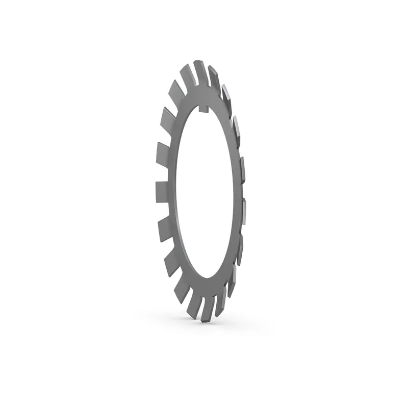 SKF H-3038 (H3038)