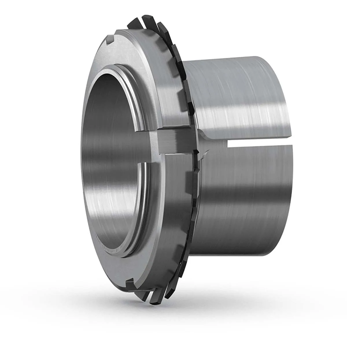 SKF H-3140 (H3140)