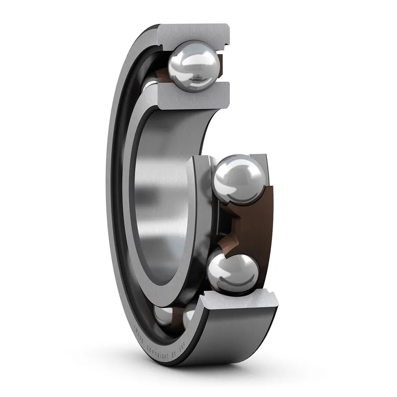 SKF H-3152 (H3152)