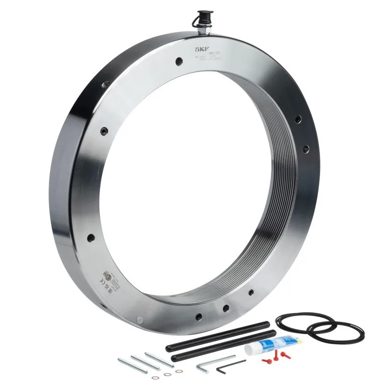 SKF HMV-106E (HMV106E)