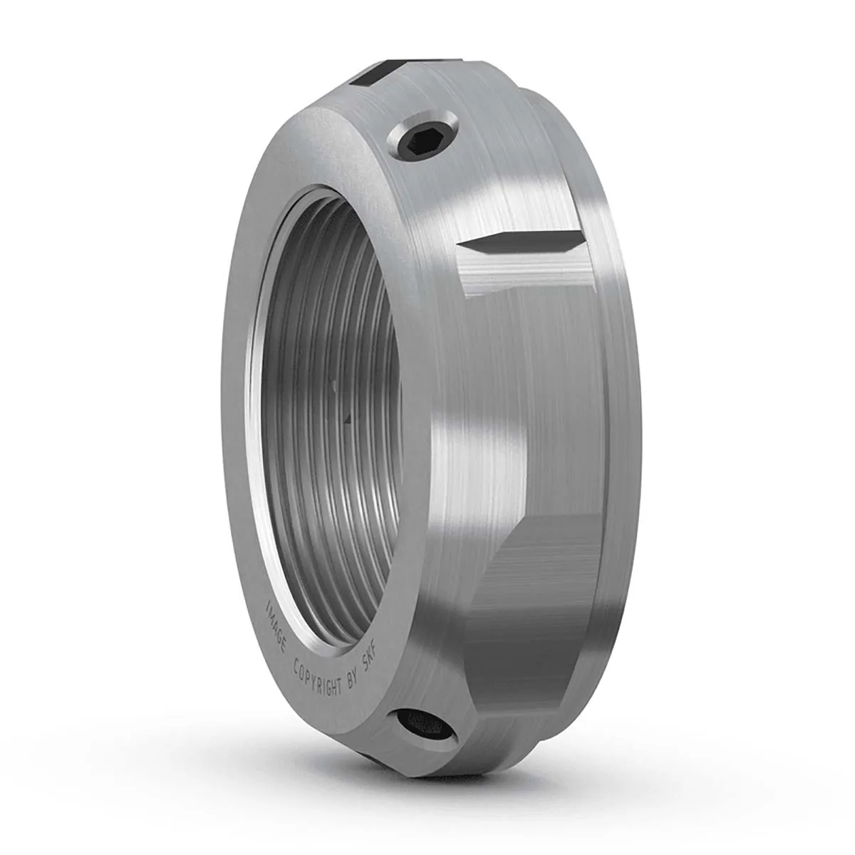 SKF KMT-32 (KMT32)