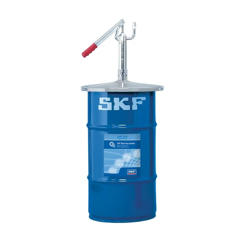 SKF LAGF-50 (LAGF50)
