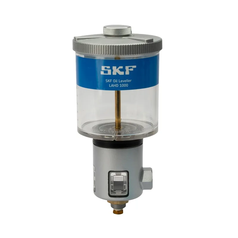 SKF LAHD-1000 (LAHD1000)