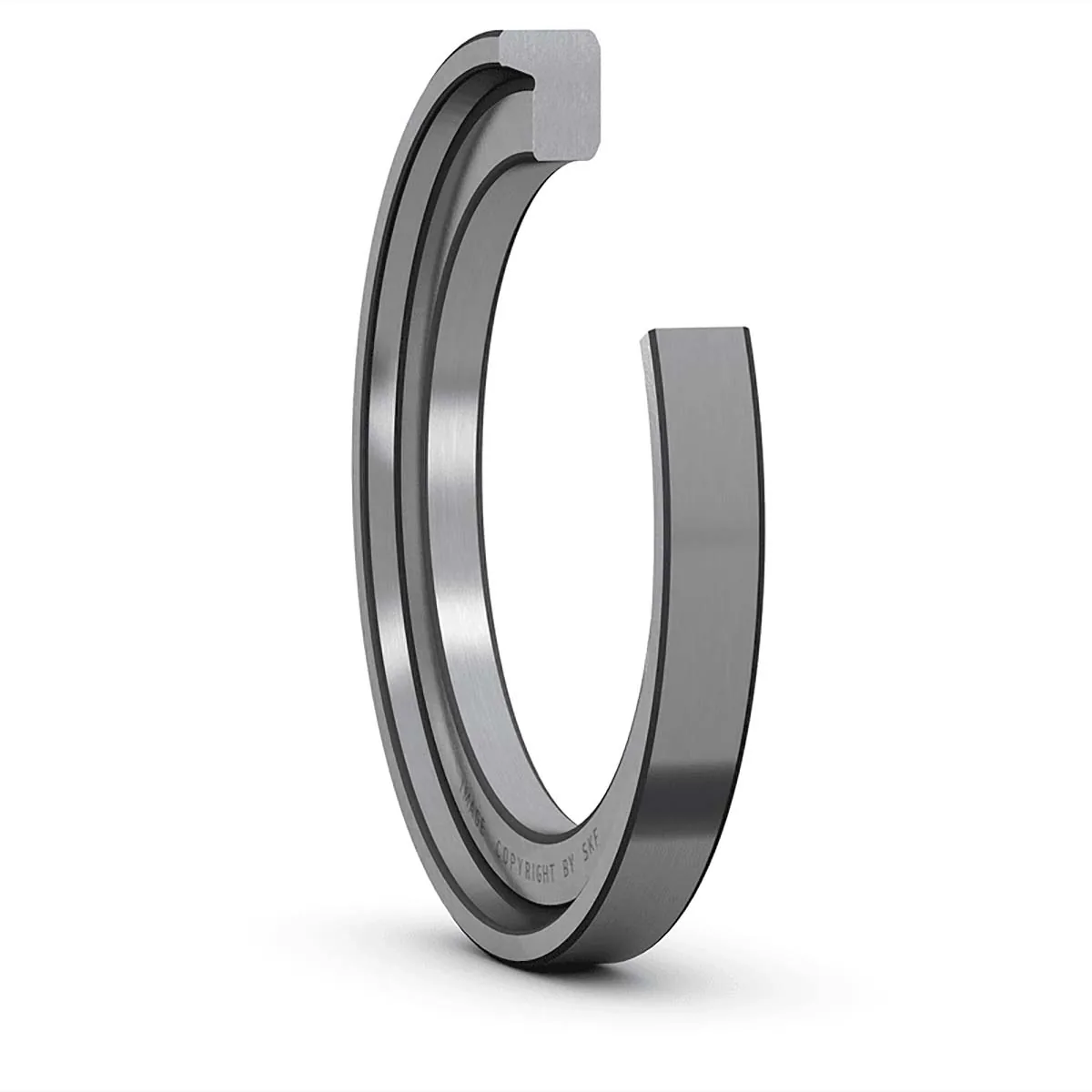 SKF N-219-ECP (N219ECP)