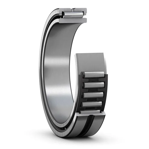 SKF NA-4822-D2 (NA4822D2)
