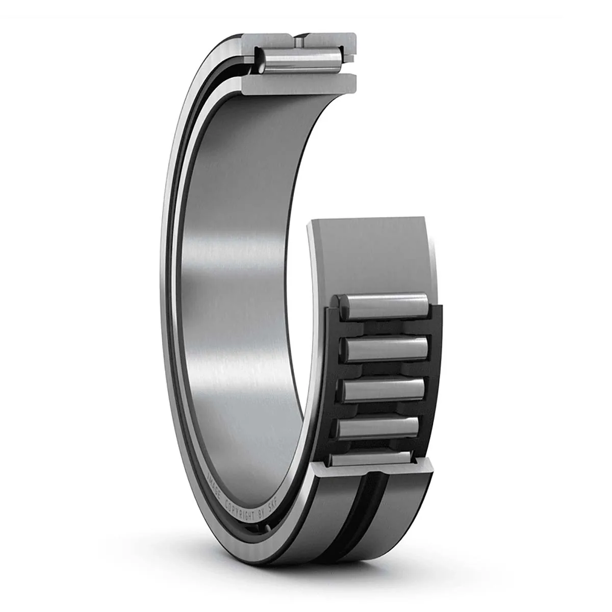 SKF NA-4924-D2 (NA4924D2)