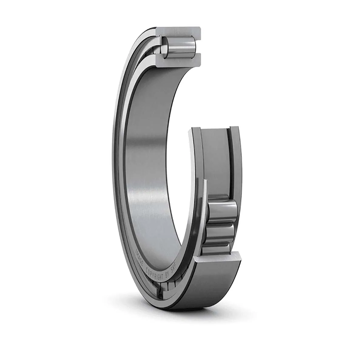 SKF NCF-2926-CV (NCF2926CV)