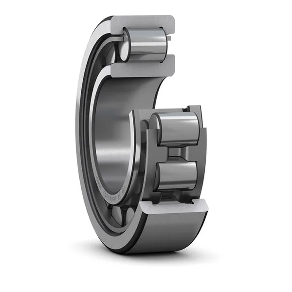 SKF NJ-216-ECJ (NJ216ECJ)