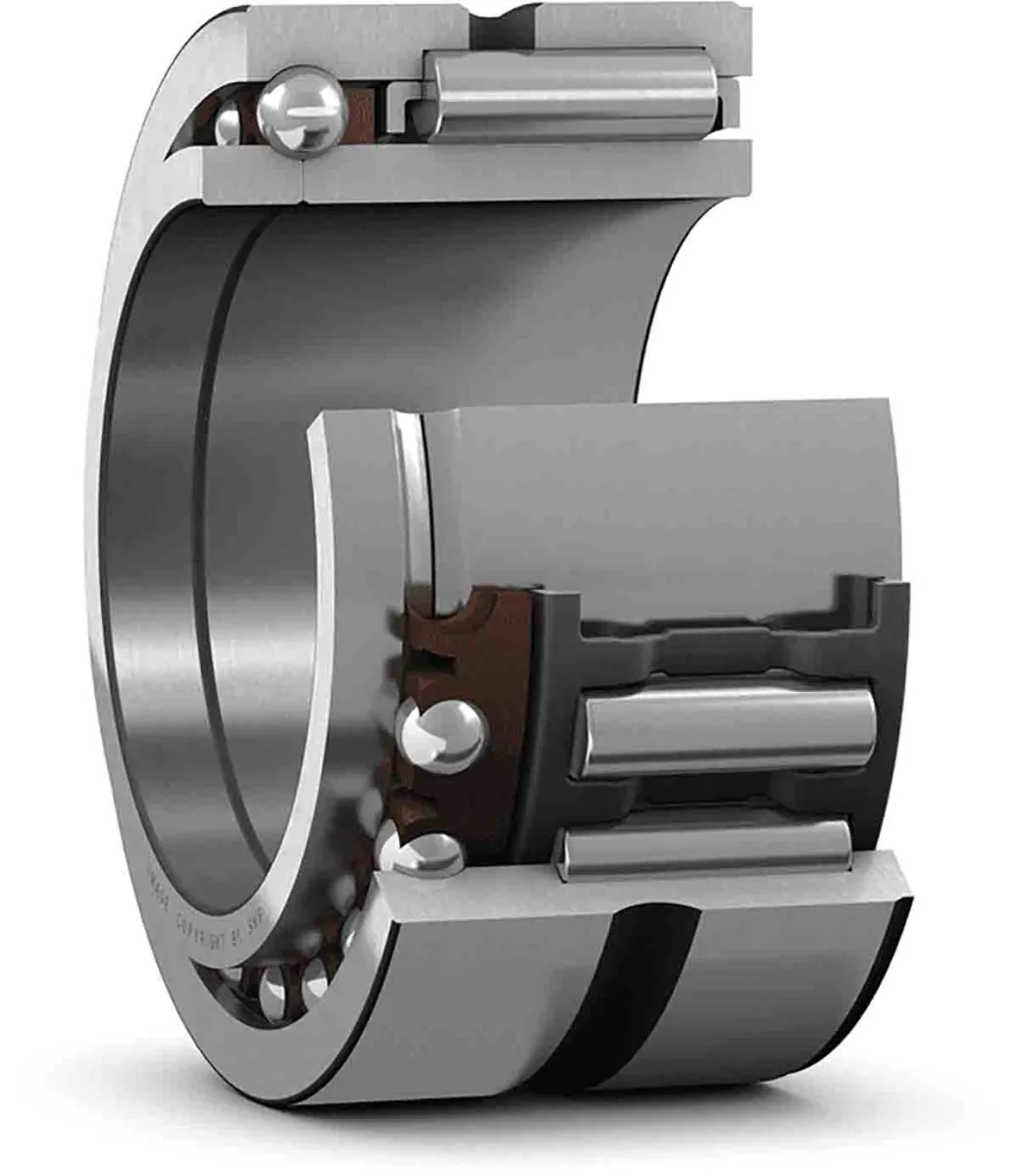 SKF NKIB-5912 (NKIB5912)