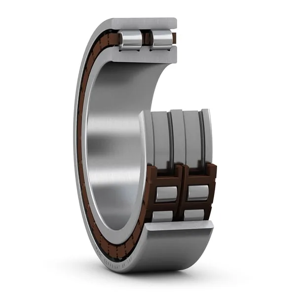 SKF NN-3018-KTN9-SP (NN3018KTN9SP)