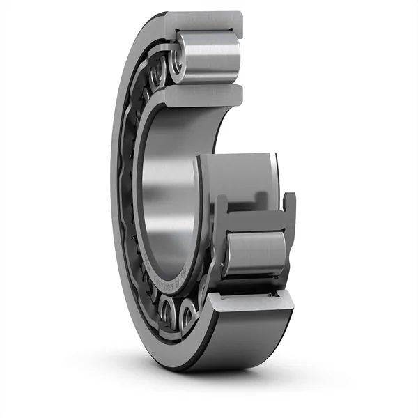 SKF NU-1016 (NU1016)