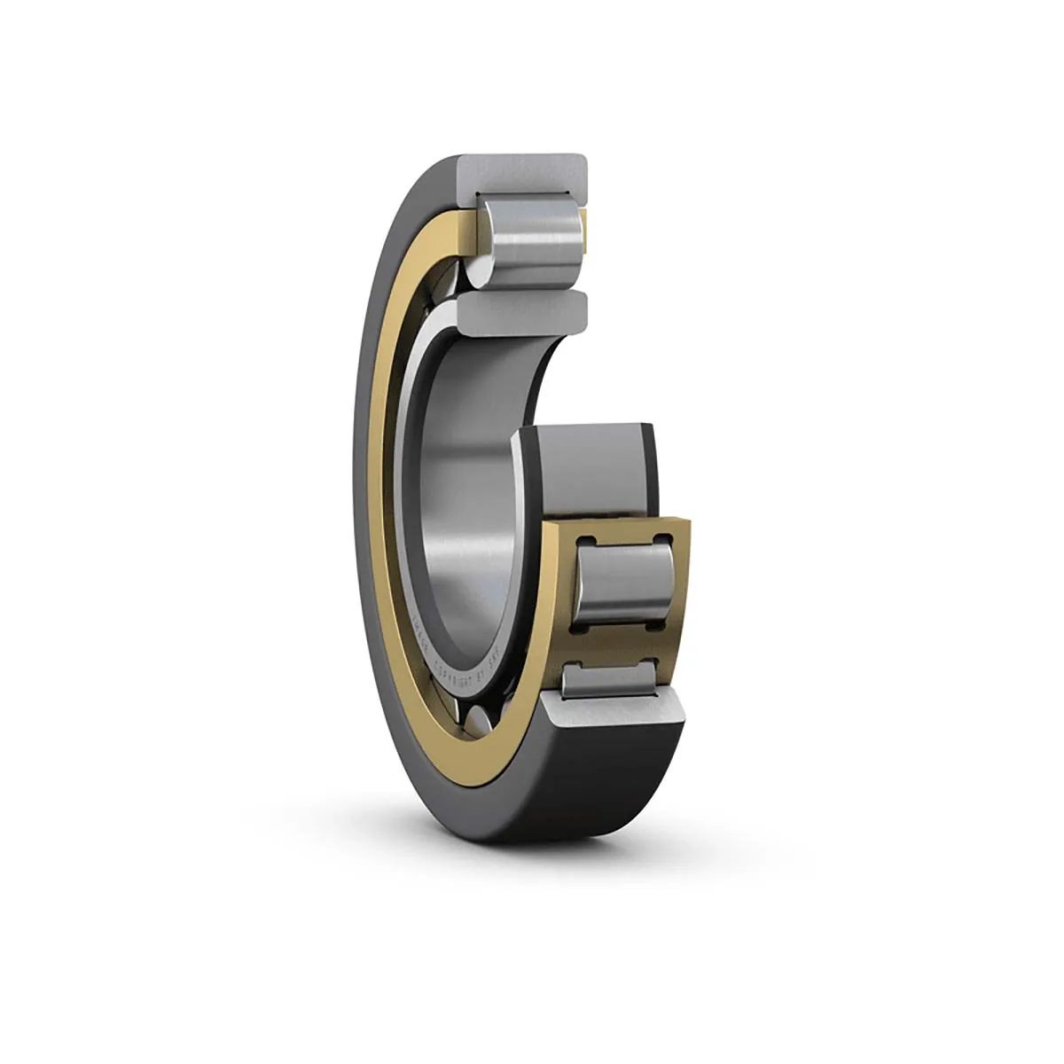 SKF NU-2313-ECML (NU2313ECML)