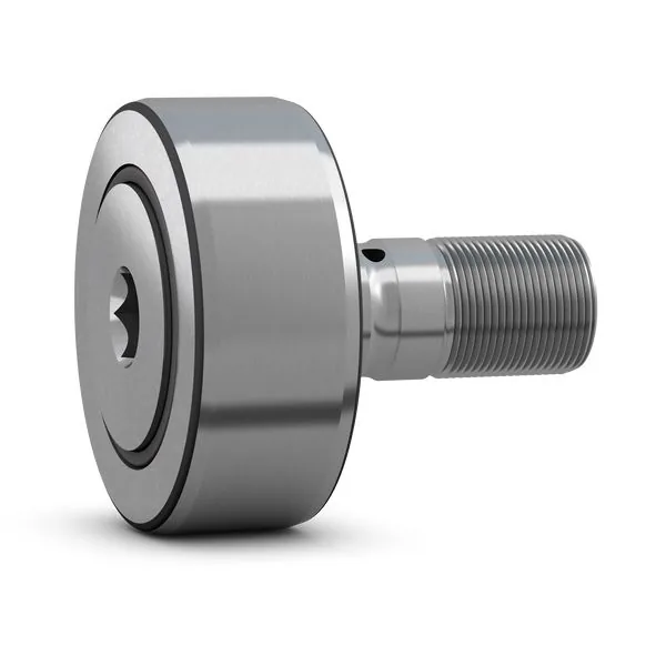 SKF NUKR-90-A (NUKR90A)