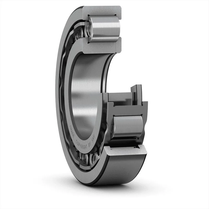 SKF NUP-313-ECJ (NUP313ECJ)