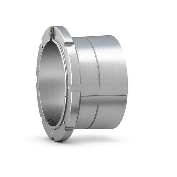 SKF OH-3068-H (OH3068H)